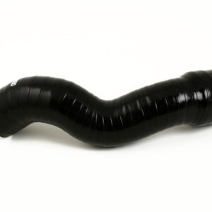 do88 Volvo V70/XC70/S60 D5 2.4D 01-05 Intercooler outlet hose