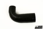 do88 Volvo V70/XC70/S60/S80/XC90 D5 2.4D 01-06 EGR to Intake