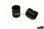 do88 silikonske cijevi rezonatora za Volvo V70/XC70/S80/XC60 D5 2.4D 08-09