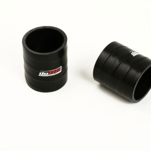 do88 silikonske cijevi rezonatora za Volvo V70/XC70/S80/XC60 D5 2.4D 08-09