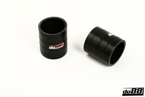 do88 silikonske cijevi rezonatora za Volvo V70/XC70/S80/XC60 D5 2.4D 08-09