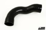 do88 usisna cijev intercoolera za Volvo V70/XC70/S80/XC60 D5 2.4D 08-10
