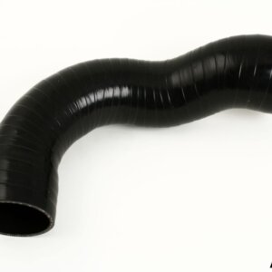 do88 Volvo V70/XC70/S80/XC60 D5 2.4D 08-10 Intercooler inlet hose