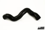 do88 Volvo V60/V70/XC70/S80 Diesel 08-14 Intercooler outlet hose