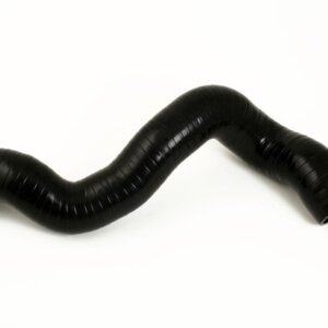 do88 Volvo V60/V70/XC70/S80 Diesel 08-14 Intercooler outlet hose