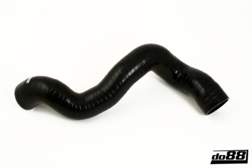 do88 Volvo V60/V70/XC70/S80 Diesel 08-14 Intercooler outlet hose