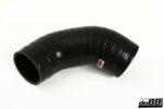 do88 Volvo V70/XC70/S60/S80/XC60/V60 09-13 AWD Diesel Turbo outlet hose
