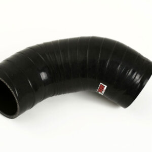 do88 izlazno crijevo turba za Volvo V70/XC70/S60/S80/XC60/V60 09-13 AWD Diesel
