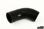 do88 Volvo V70/XC70/S60/S80/XC60/V60 09-13 2WD Diesel Turbo outlet hose