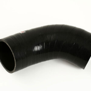 do88 izlazno crijevo turba za Volvo V70/XC70/S60/S80/XC60/V60 09-13 2WD Diesel