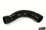 do88 Volvo V70/XC70/S60/S80/XC60/V60 09-13 Diesel Intercooler Inlet hose