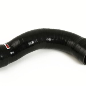 do88 Volvo V70/XC70/S60/S80/XC60/V60 09-13 Diesel Intercooler Inlet hose