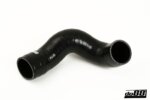 do88 Volvo V70/XC70/S80 09-13 Diesel Intercooler outlet hose