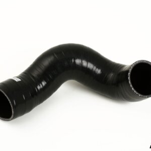 do88 Volvo V70/XC70/S80 09-13 Diesel Intercooler outlet hose