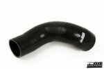 do88 EGR dovodna cijev za Volvo S60/S80/V60/V70/XC60/XC70 09-13 Diesel