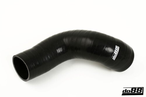 do88 EGR dovodna cijev za Volvo S60/S80/V60/V70/XC60/XC70 09-13 Diesel