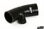 do88 intake hose for Volvo S60/S80/V70/XC70/XC90 D5 2.4D 01-06