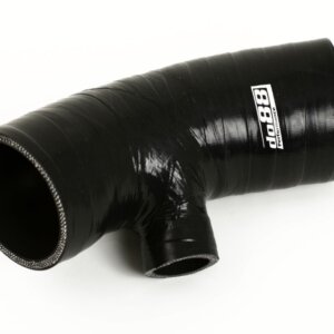 do88 usisna cijev za Volvo S60/S80/V70/XC70/XC90 D5 2.4D 01-06