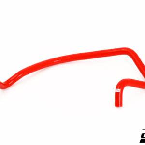 do88 kočiono vakuumsko crijevo za Suzuki Swift Sport 1.6 05-10, crveno crijevo