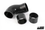 do88 turbo inlet hose for Porsche 930 Turbo