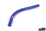 do88 SAAB 900 Turbo 1986-1993 Brake vacuum hose Blue