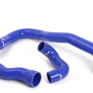 do88 tlačna crijeva za Volvo S60/V60/V70 2.0T/T5 2010-2013, plava crijeva