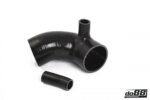do88 turbo inlet hoses for Porsche 964 Turbo