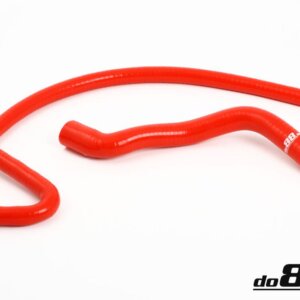 do88 rashladne cijevi za Volvo S70/V70/C70 99-00, crvena crijeva