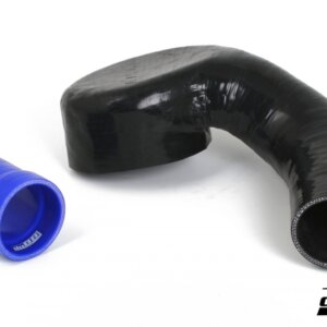 do88 silikonske usisne cijevi za Volvo 240 Turbo 1981-1985