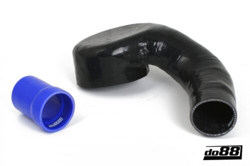 do88 Volvo 240 Turbo 1981-1985 Inlet hoses