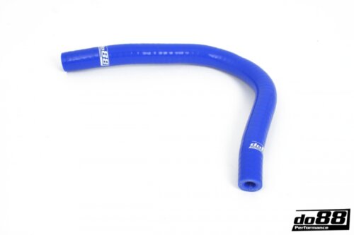 do88 Volvo 940 92-98 Brake vacuum hose Blue