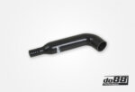 do88 Saab 900 1979-93  Drain hose Black