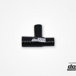 do88 vakuumske cijevi za Audi S2 RS2 S4 S6 1992-1997, crna crijeva