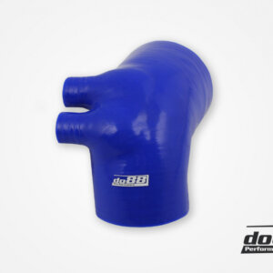 do88 cijev zaklopke za BMW 325 328 M3 E36 1990-1999, plava crijeva