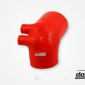 do88 cijev zaklopke za BMW 325 328 M3 E36 1990-1999, crvena crijeva