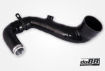 do88 turbo usisna cijev za BMW 135i 335i N55 2010-2013, 47mm