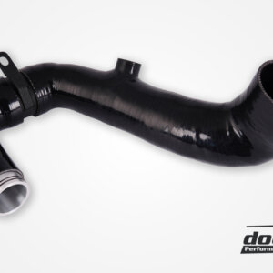do88 turbo usisna cijev za BMW 135i 335i N55 2010-2013, 54mm