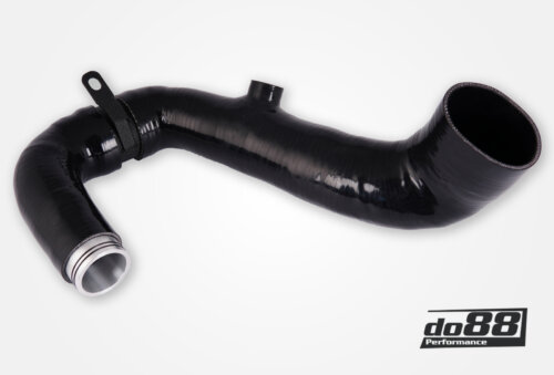 do88 turbo usisna cijev za BMW 135i 335i 35i N55 2010-2013 (E9X E8X), 59mm