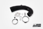 do88 turbo usisna cijev za Toyota Yaris GR