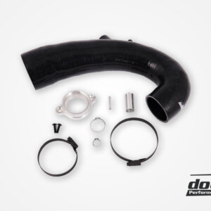 do88 turbo usisna cijev za Toyota Yaris GR