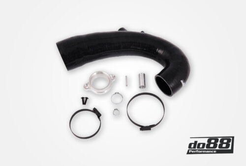 do88 turbo usisna cijev za Toyota Yaris GR