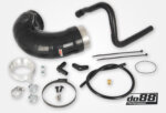 do88 Audi RS3 (8V) / TT RS (8S) Inlet hose TTE 777 855 turbo