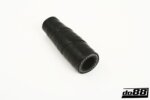 do88 SAAB 9-5 98-10 Evacuation hose