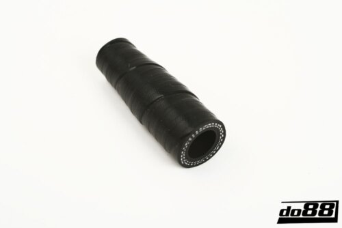 do88 SAAB 9-5 98-10 Evacuation hose