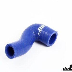do88 cijev idle control-a za Volvo 850 Turbo 1994-98, plava crijeva