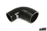 do88 turbo inlet hose for SAAB 9-3 1.9 TiD 04-11