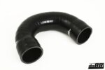 do88 SAAB 9-3 1.9 TiD 04-11 Intercooler outlet hose