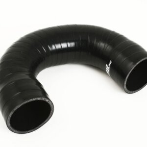 do88 SAAB 9-3 1.9 TiD 04-11 Intercooler outlet hose