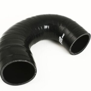 do88 SAAB 9-3 1.9 TiD 04-11 Intercooler inlet hose