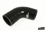 do88 silikonska cijev za intercooler za SAAB 9-3 1.9 TiD 04-11